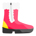 botas icon