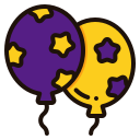 globos icon