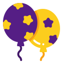 globos icon