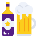 cerveza icon