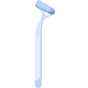 dispositivo dental icon