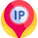 dirección ip 