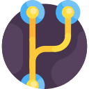 rama icon