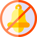 campana icon