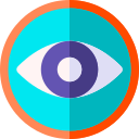 ojo icon