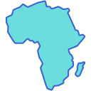 África icon