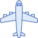 avión icon