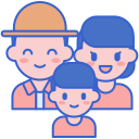 familia icon