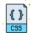 css 