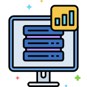 datos icon