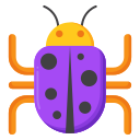 insecto icon