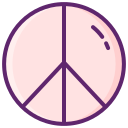 paz icon