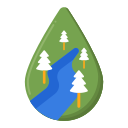 River 