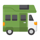 rv icon