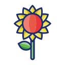 girasol icon