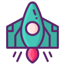 astronave icon