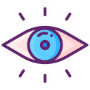 visión icon