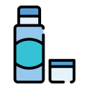 termo icon