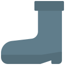 bota icon