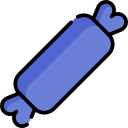 reforzar icon