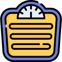 escala icon