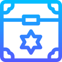 caja icon