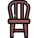 silla icon