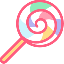 caramelo icon