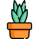 planta icon