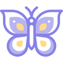 mariposa icon