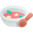 pozole icon