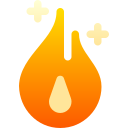 fuego icon