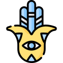 hamsa