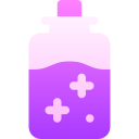 elixir icon