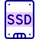 unidad ssd 