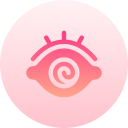 ojo icon