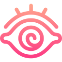 ojo icon