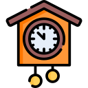 reloj icon