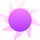 sol icon