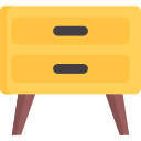 cajón