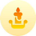 vela icon