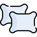 almohada icon