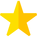 estrella