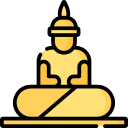 buda icon