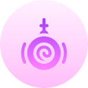 hipnosis icon