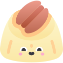 caramelo icon