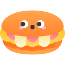 pambazo icon