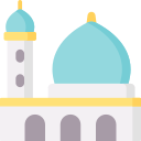 mezquita