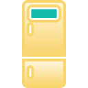 refrigerador icon