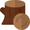 madera icon